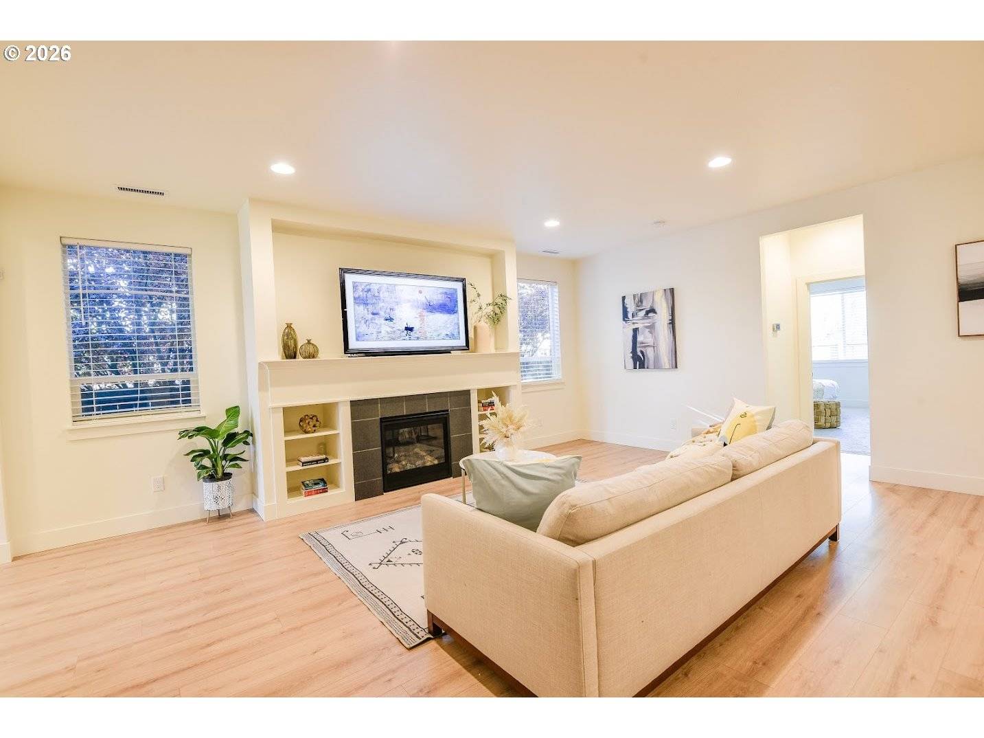 Vancouver, WA 98682,10207 NE 126TH PL