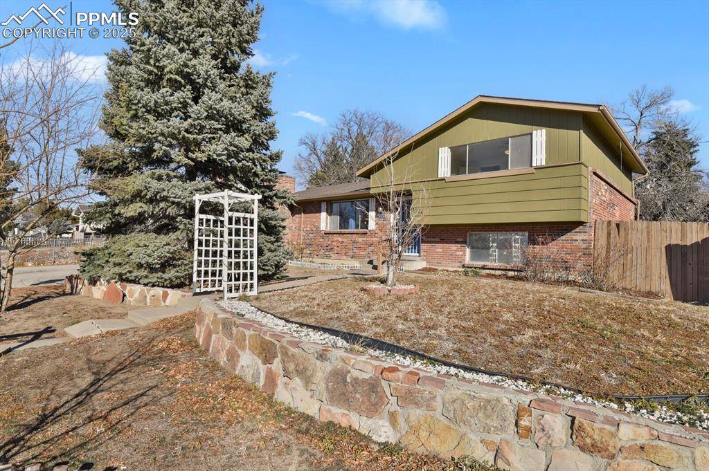 Aurora, CO 80011,1014 Sable BLVD