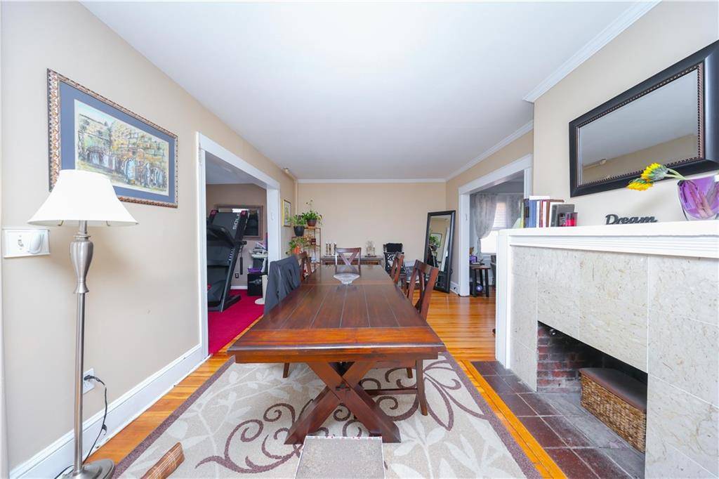 Staten Island, NY 10308,46 Oakdale ST