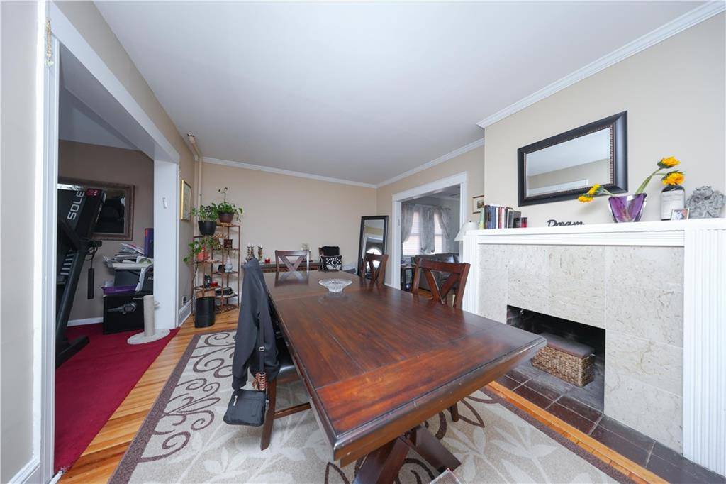 Staten Island, NY 10308,46 Oakdale ST