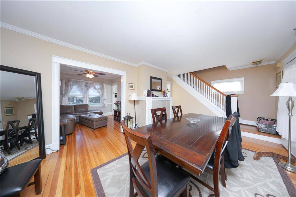 Staten Island, NY 10308,46 Oakdale ST