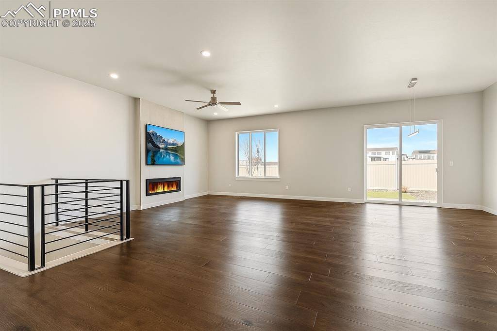 Pueblo, CO 81001,1909 Conejos PL