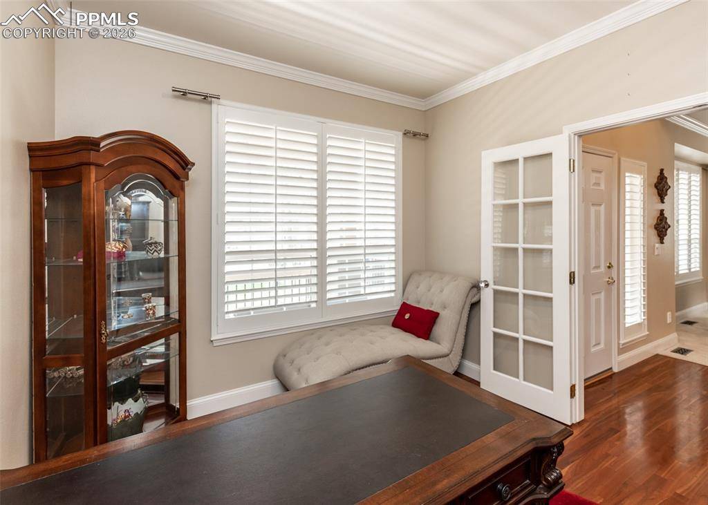 Colorado Springs, CO 80921,1530 Woodrose CT