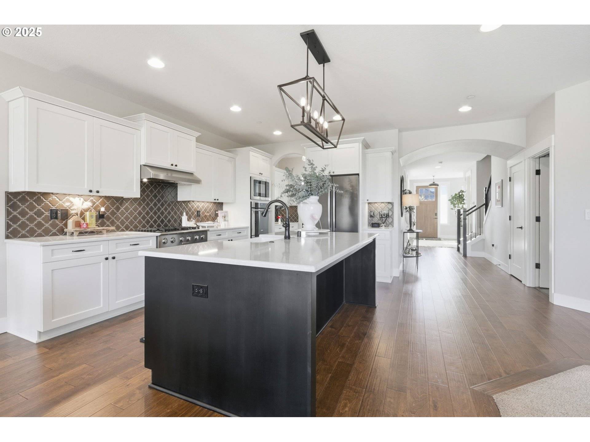 Brush Prairie, WA 98606,16523 NE 170TH AVE