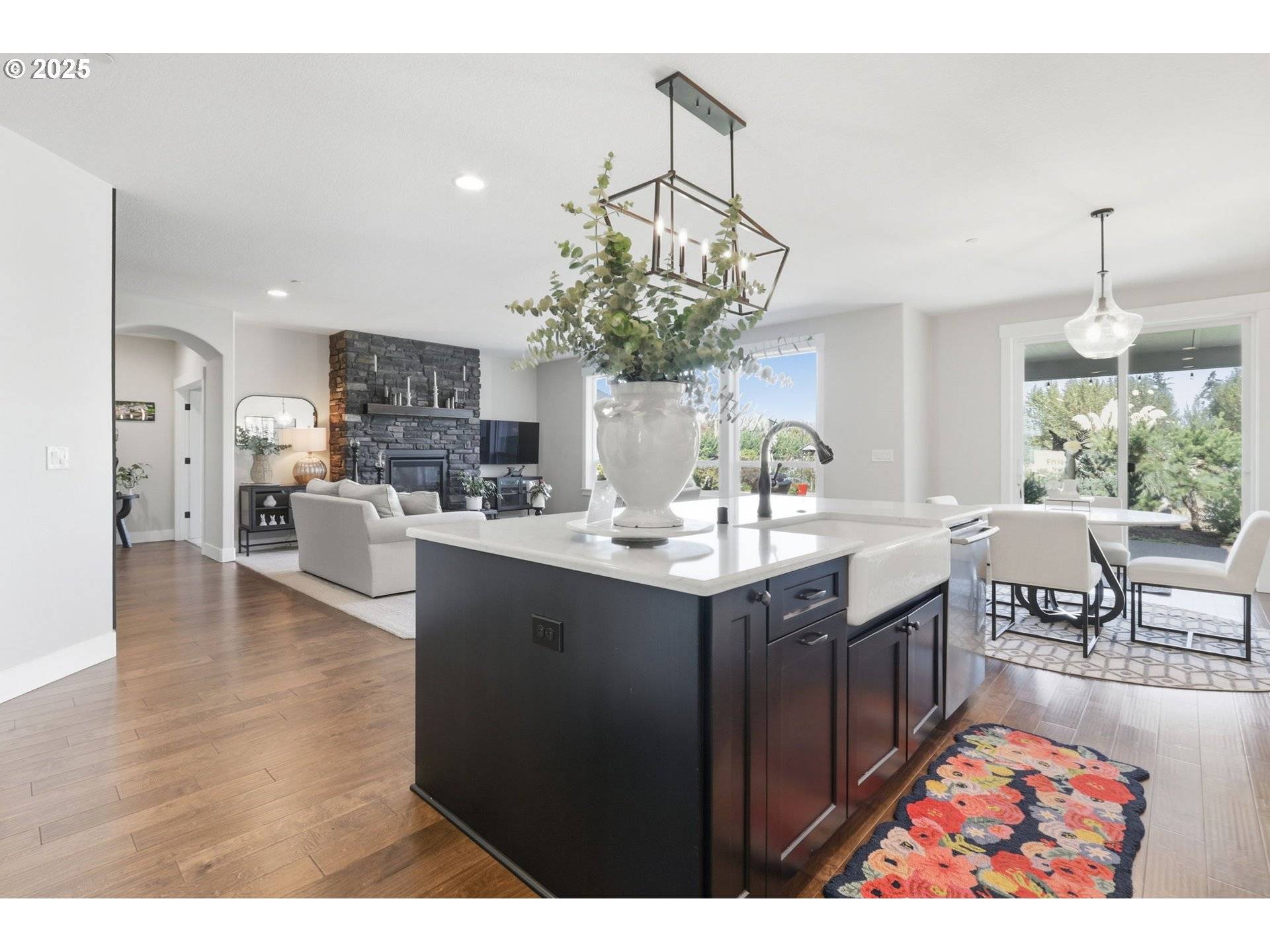 Brush Prairie, WA 98606,16523 NE 170TH AVE