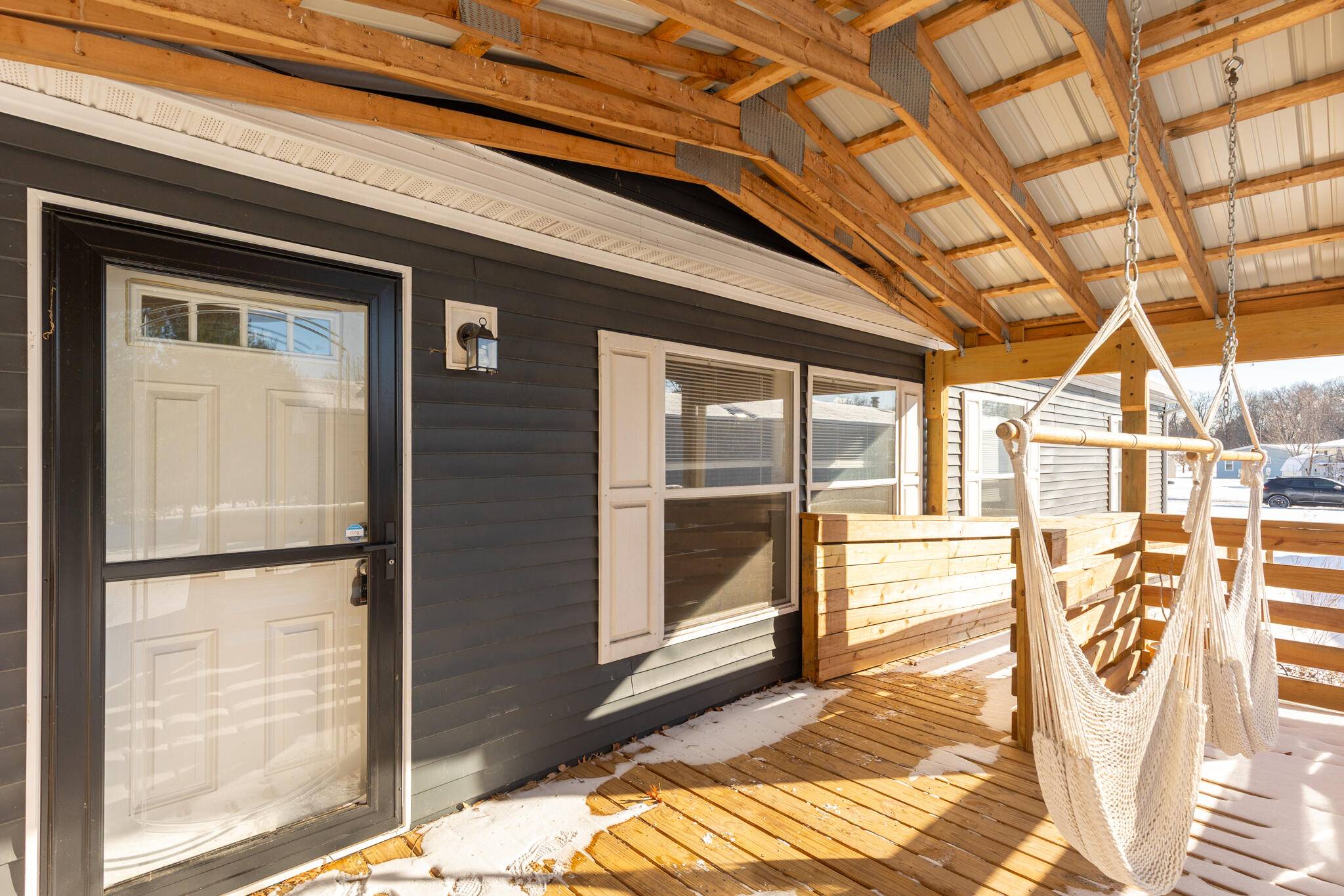 Eaton Rapids, MI 48827,680 N Gallery DR