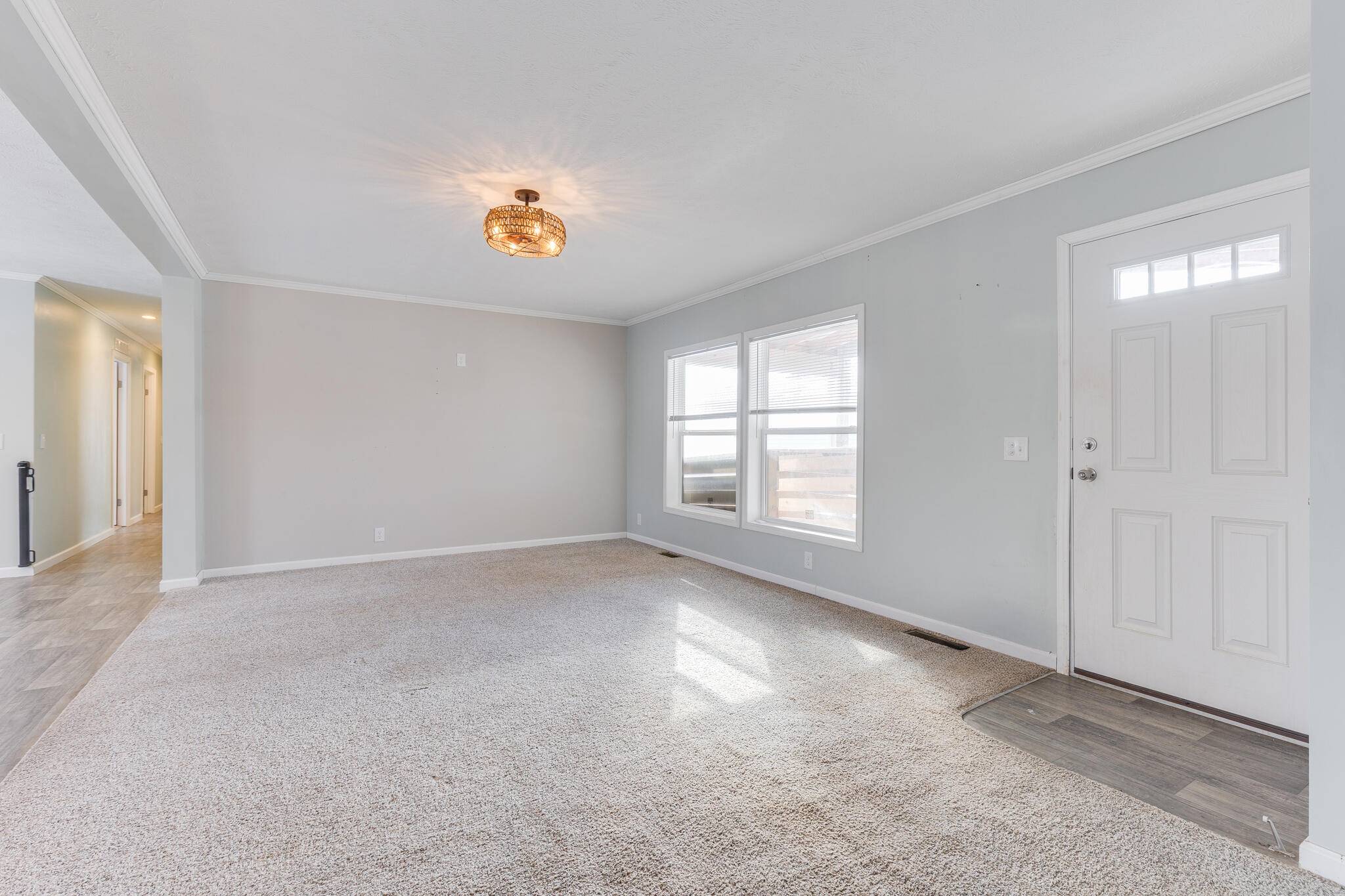 Eaton Rapids, MI 48827,680 N Gallery DR