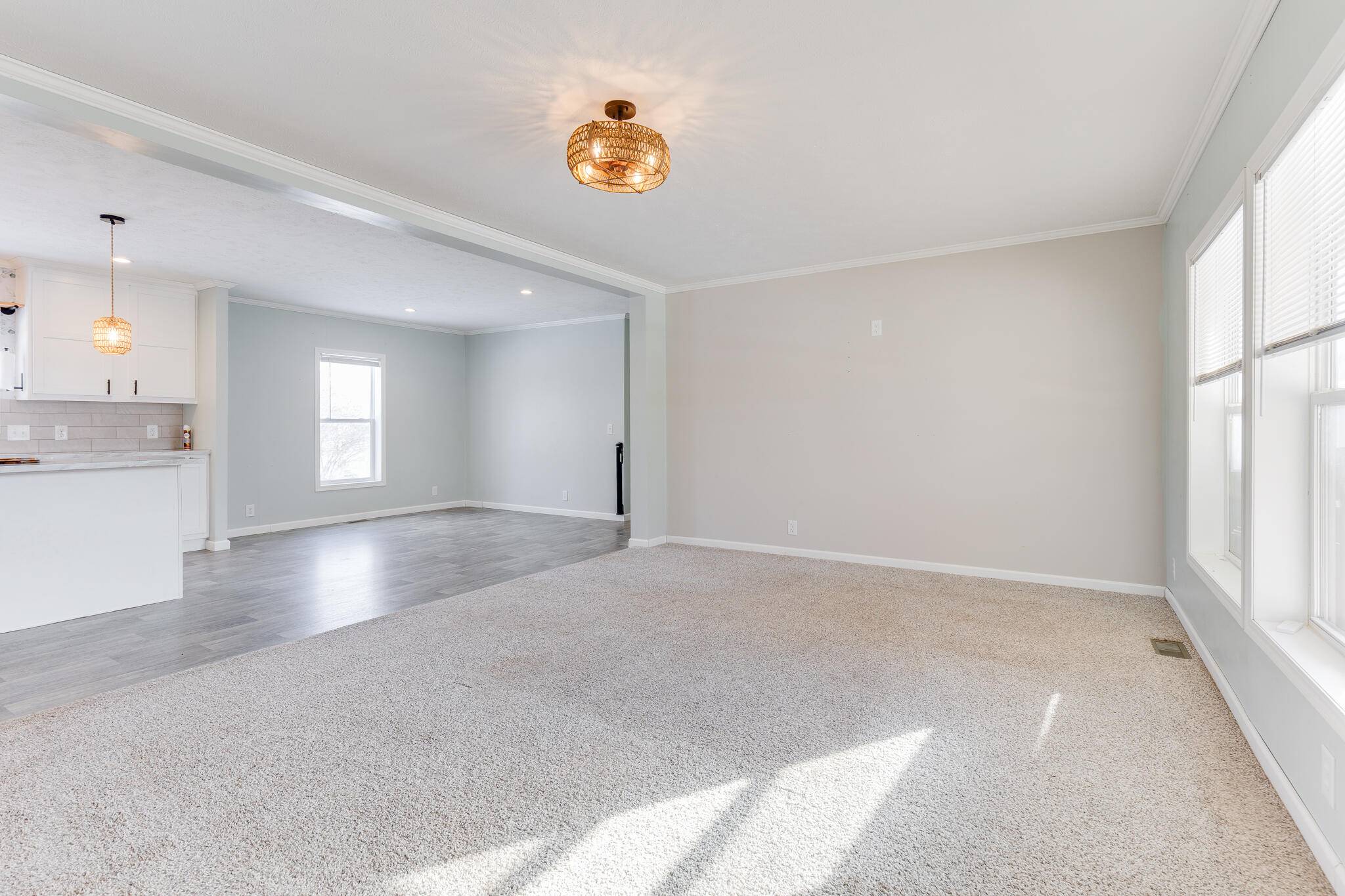 Eaton Rapids, MI 48827,680 N Gallery DR