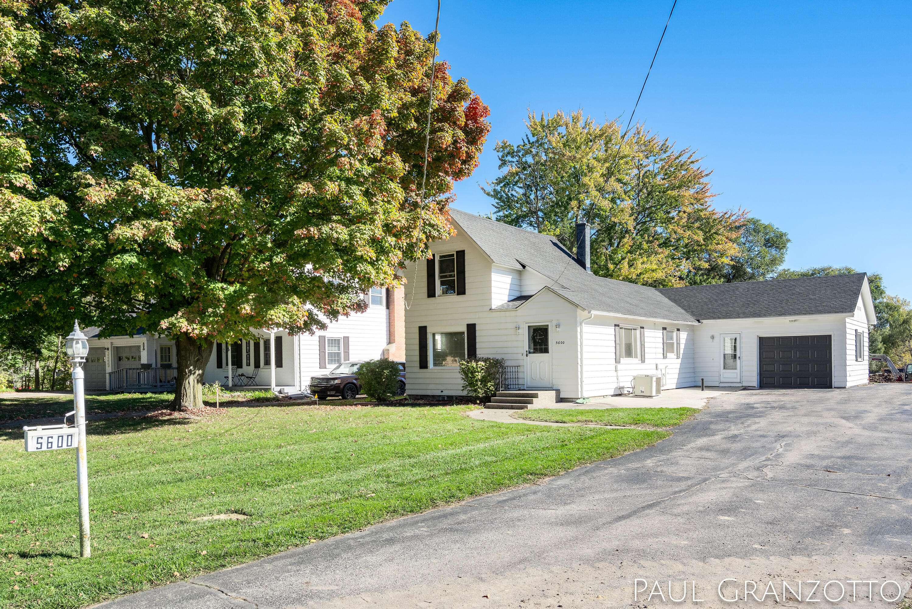 Grand Rapids, MI 49512,5600 Wing AVE SE