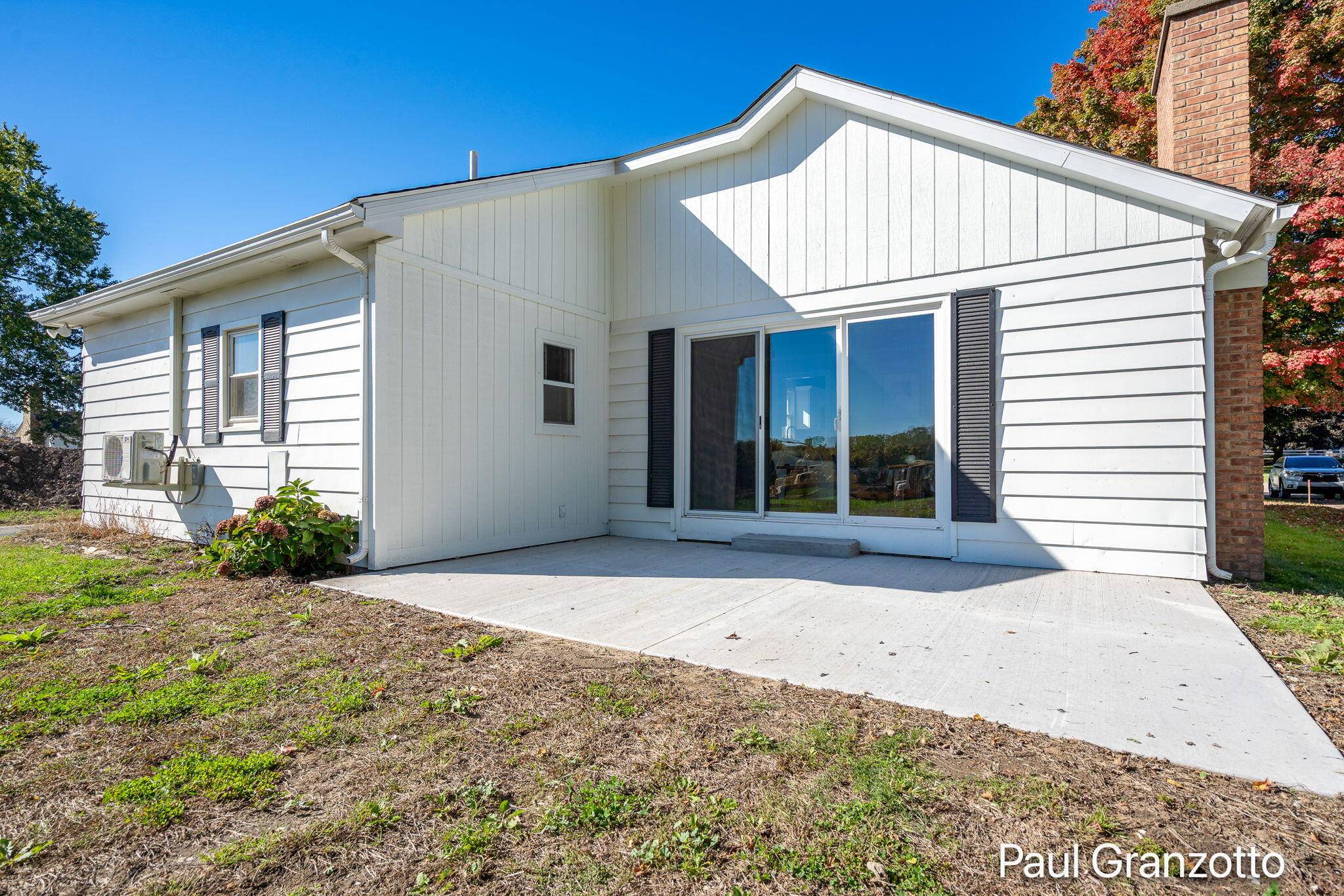 Grand Rapids, MI 49512,5600 Wing AVE SE