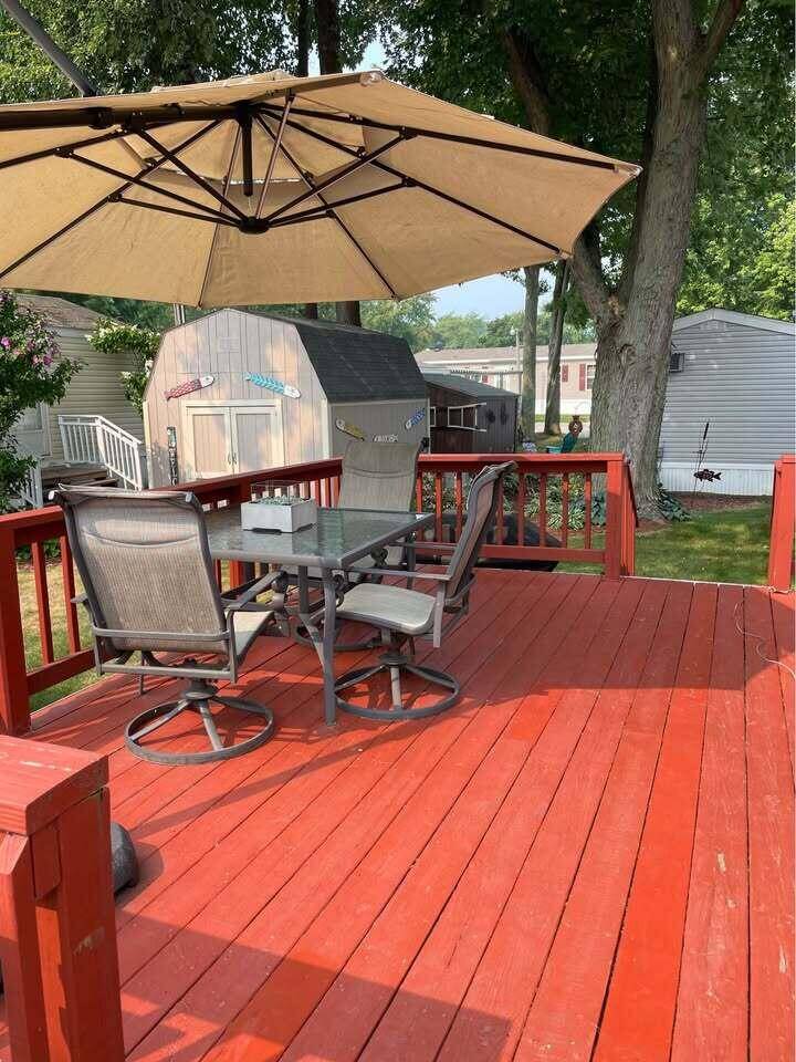 Ludington, MI 49431,2779 S Canal ST