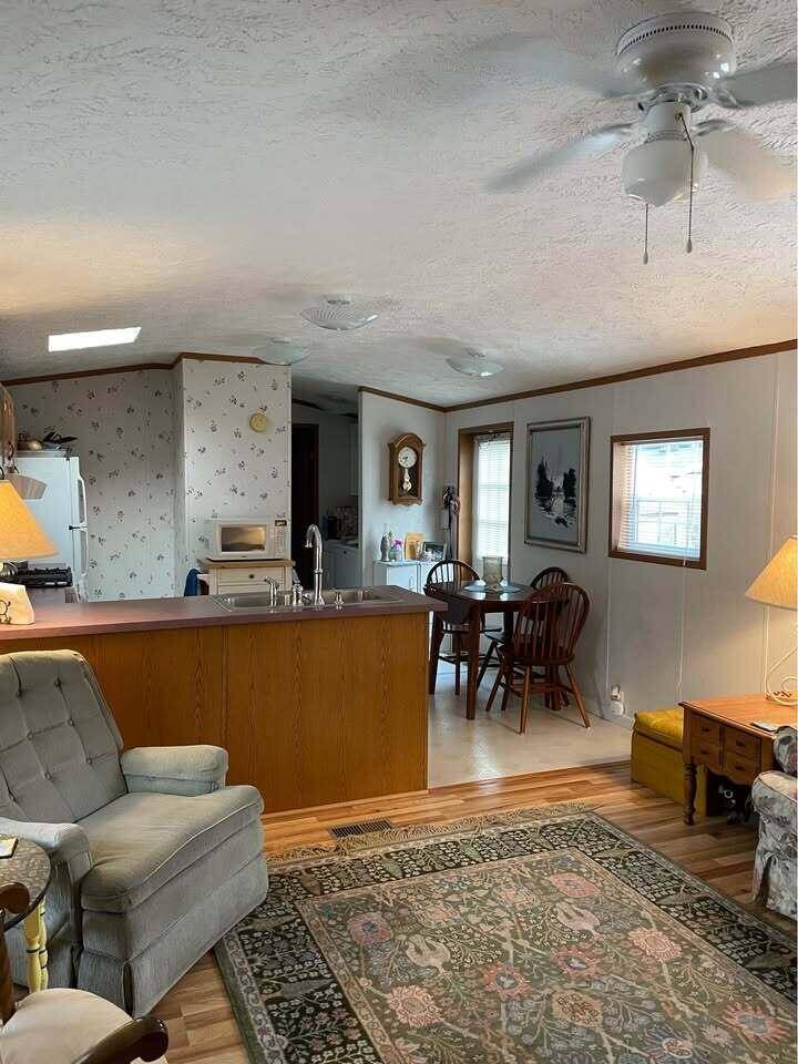 Ludington, MI 49431,2779 S Canal ST