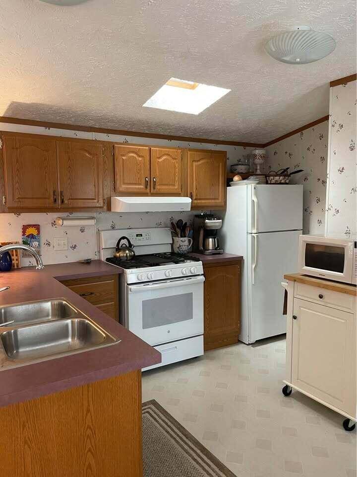 Ludington, MI 49431,2779 S Canal ST