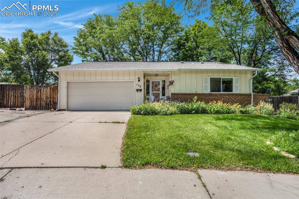 Pueblo, CO 81001,178 MacNeil PL