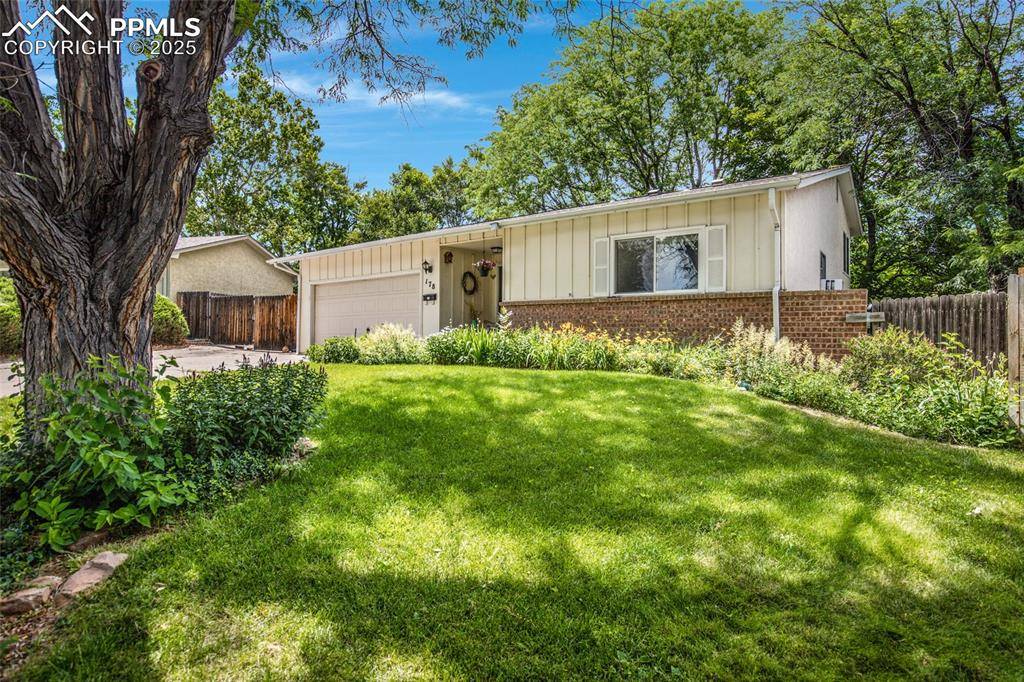 Pueblo, CO 81001,178 MacNeil PL