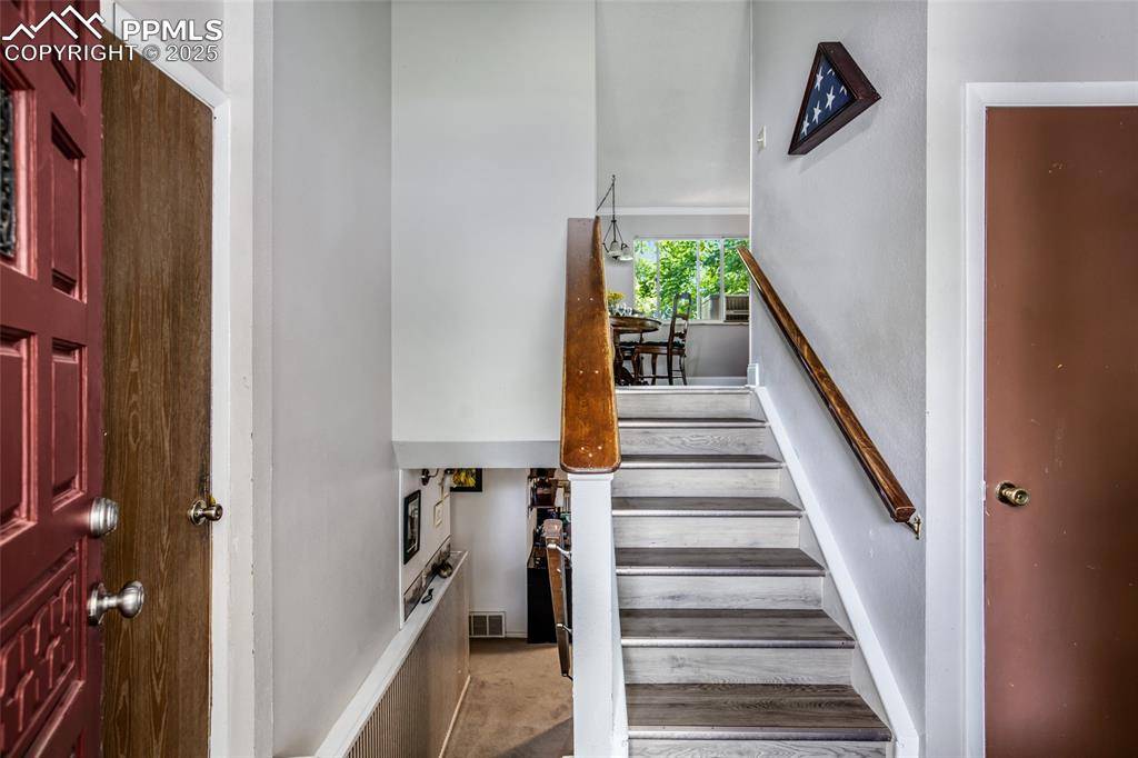 Pueblo, CO 81001,178 MacNeil PL