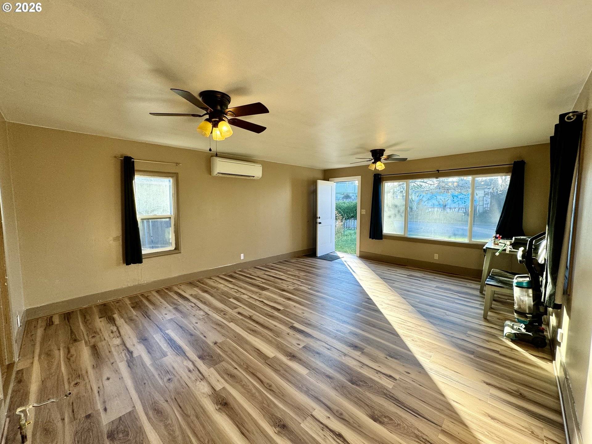 Medford, OR 97501,506 W CLARK ST