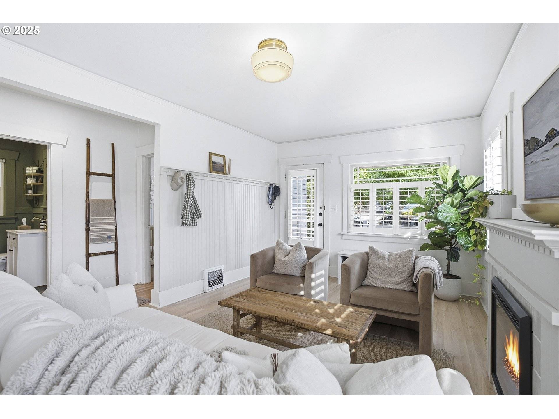 Portland, OR 97239,16 S BOUNDARY ST