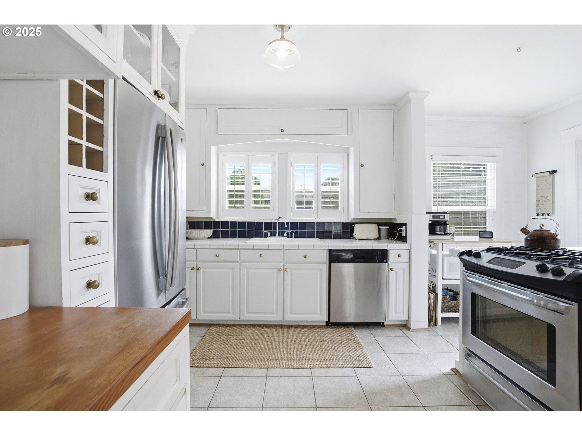 Portland, OR 97239,16 S BOUNDARY ST