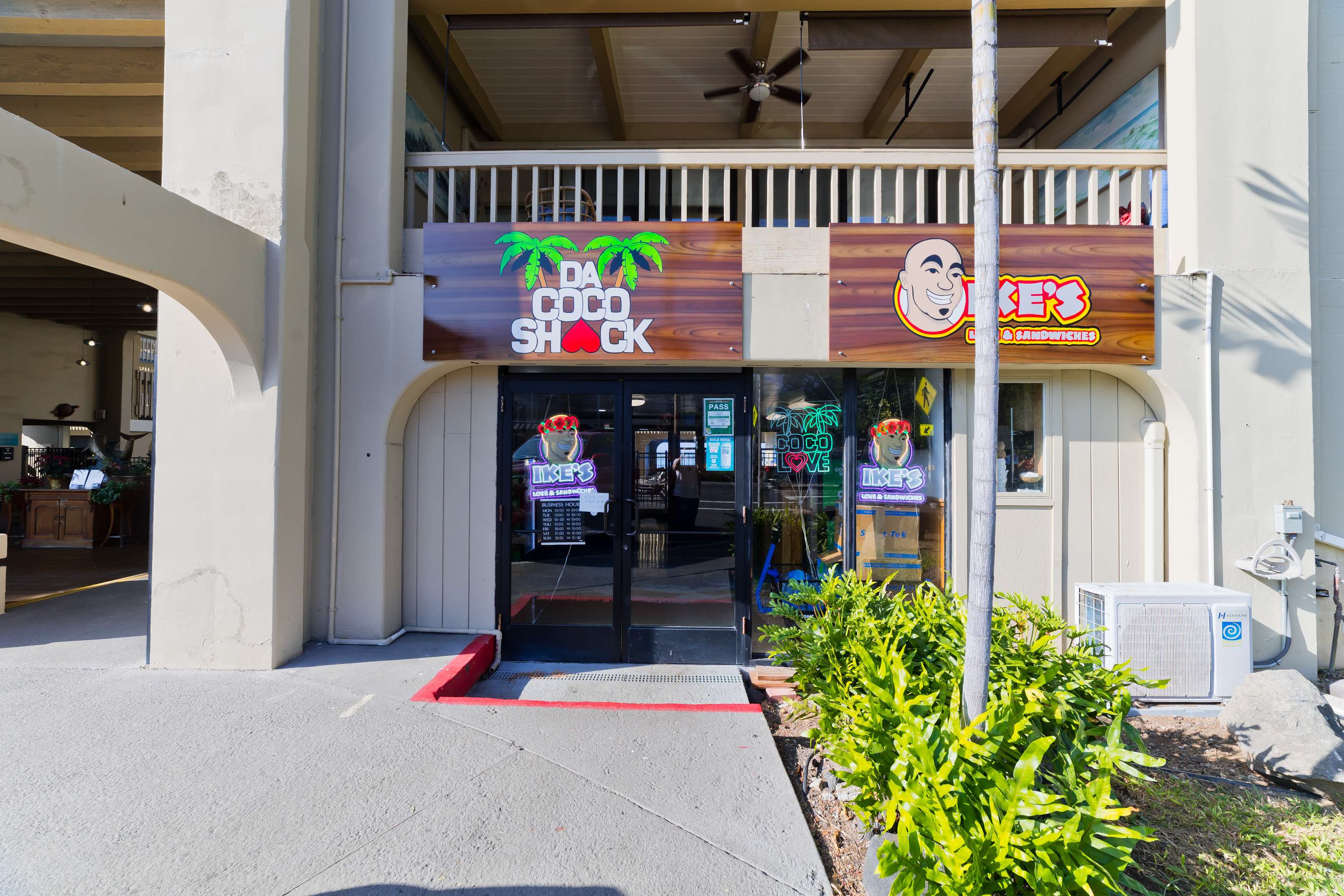 Kailua-kona, HI 96740,76-6246 ALII DR #102