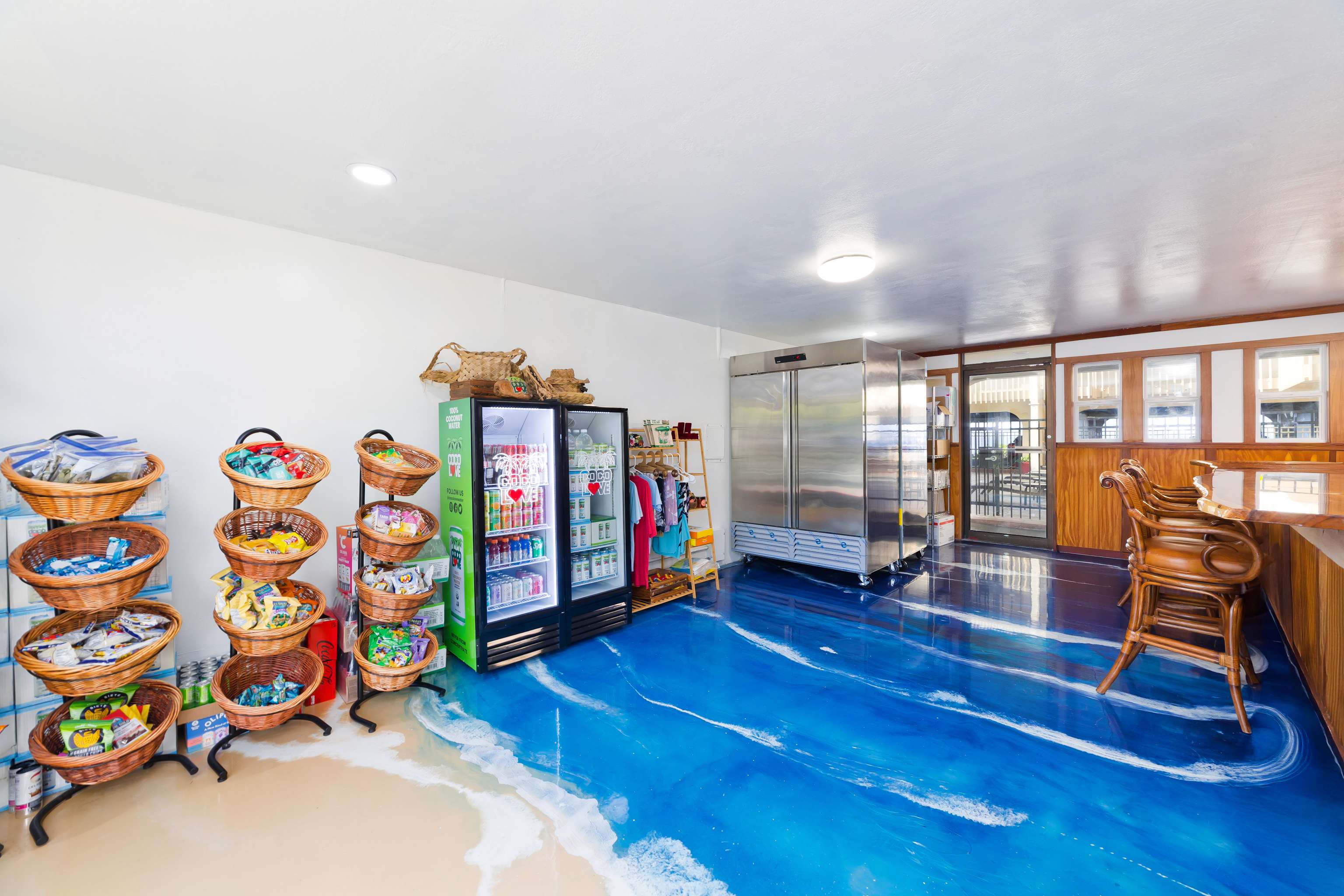 Kailua-kona, HI 96740,76-6246 ALII DR #102