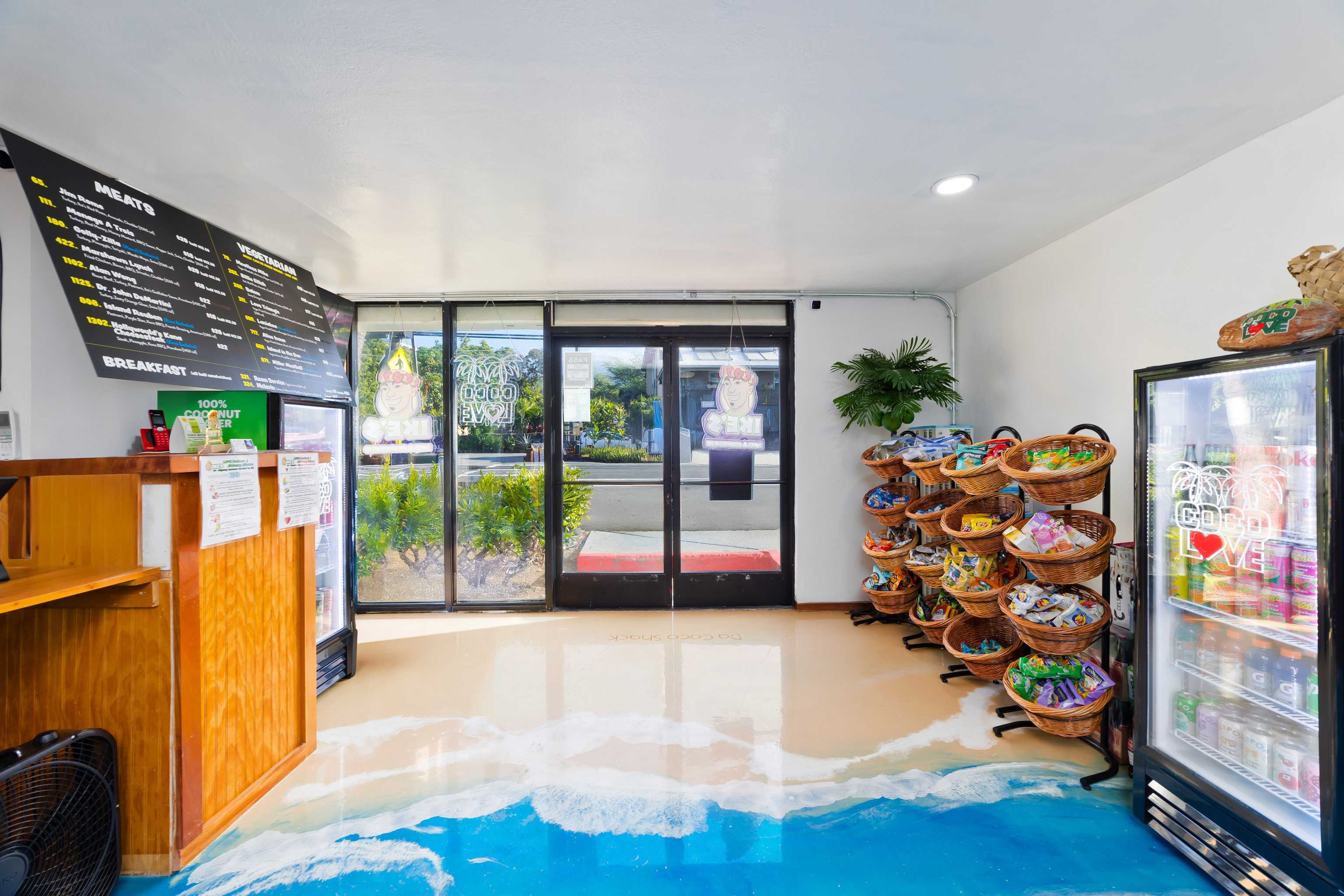 Kailua-kona, HI 96740,76-6246 ALII DR #102