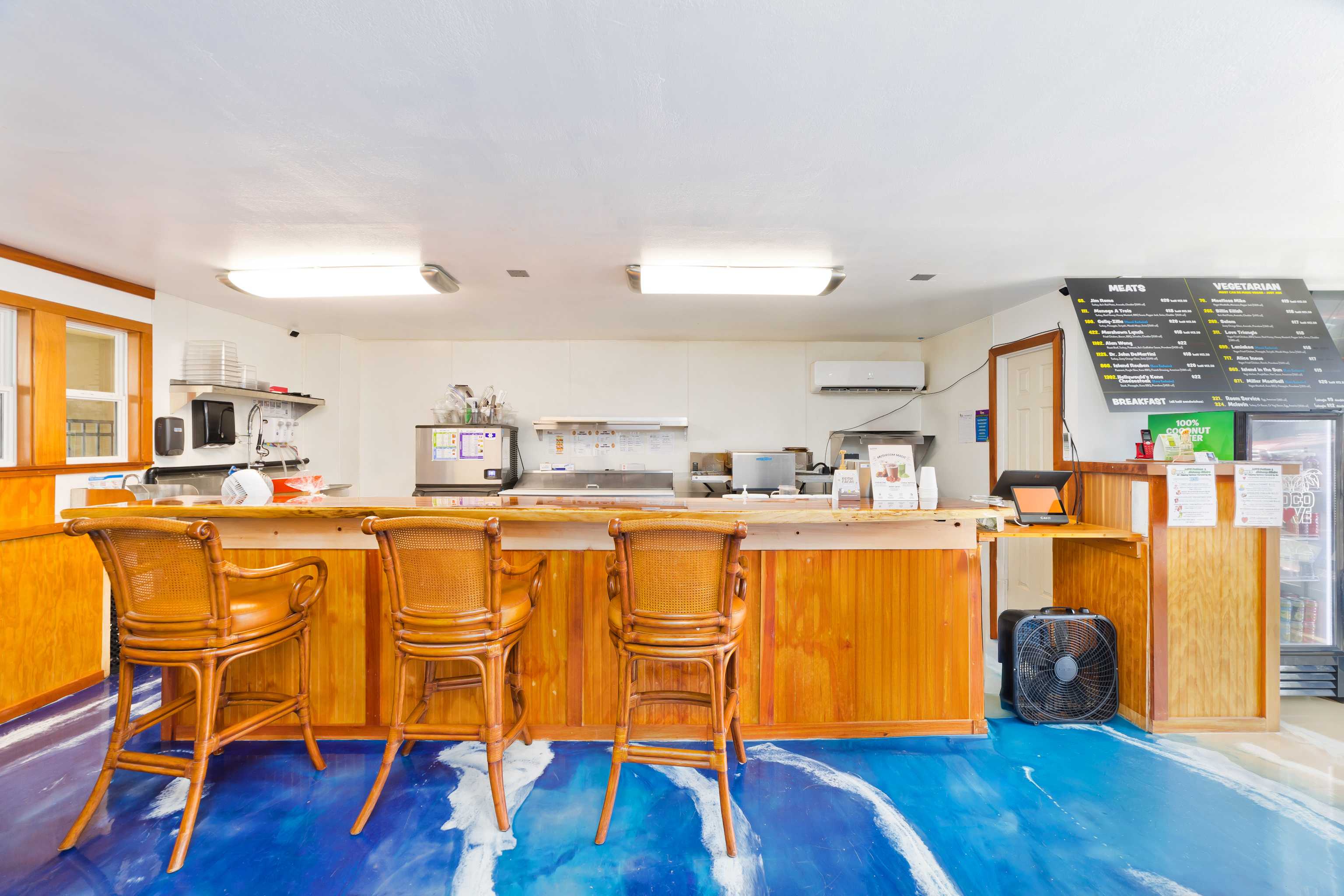 Kailua-kona, HI 96740,76-6246 ALII DR #102