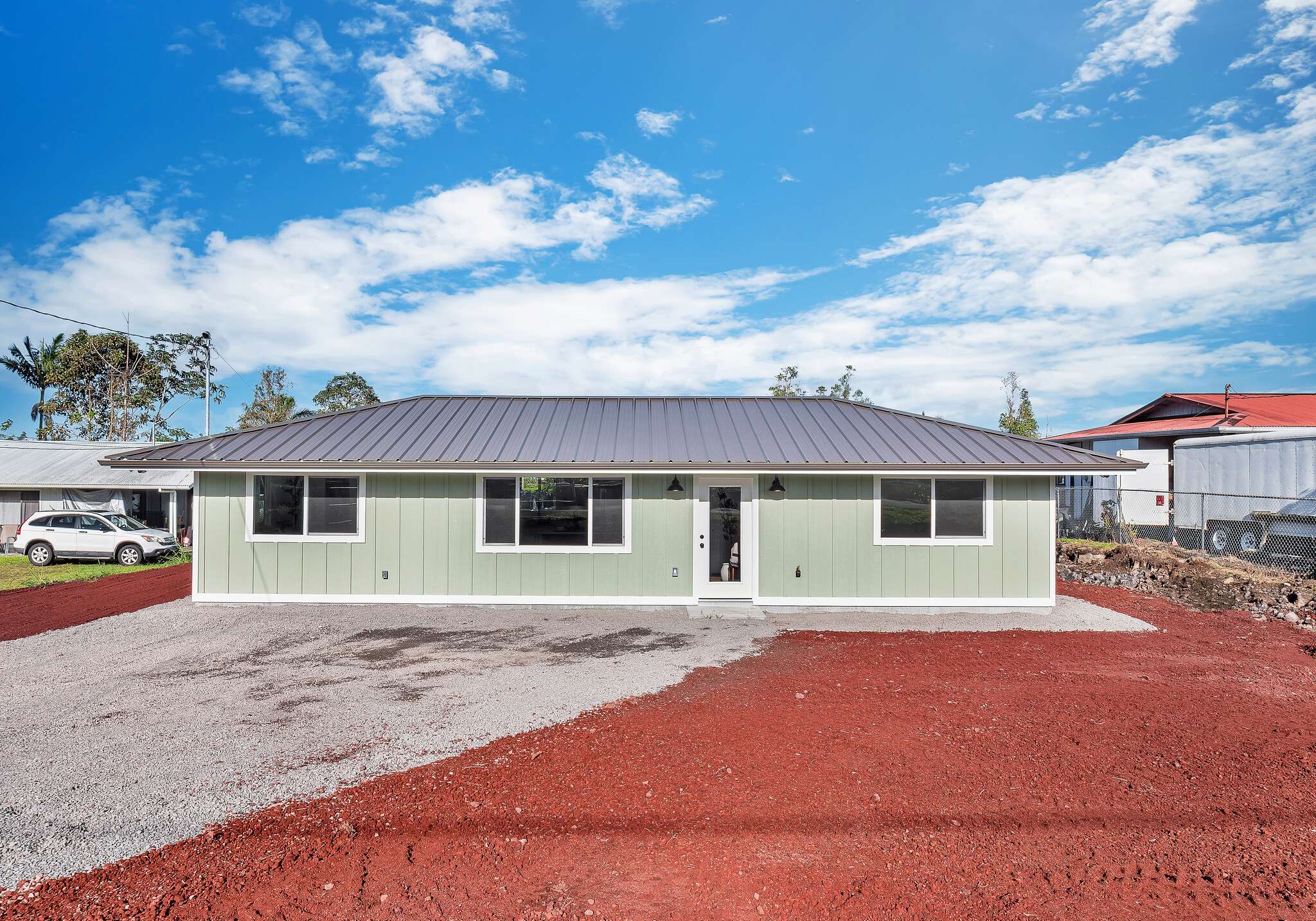 Pahoa, HI 96778,16-2109 LEHUA DR