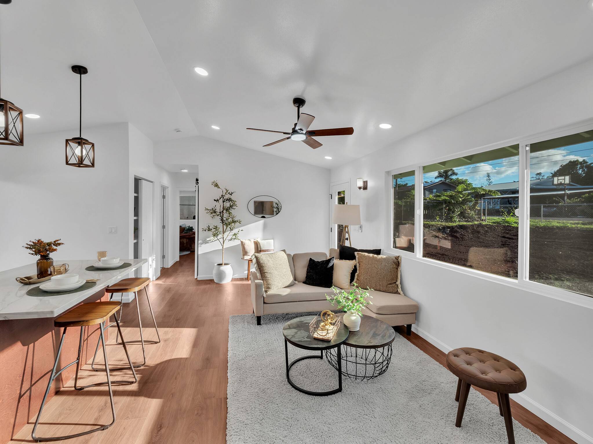 Pahoa, HI 96778,16-2109 LEHUA DR