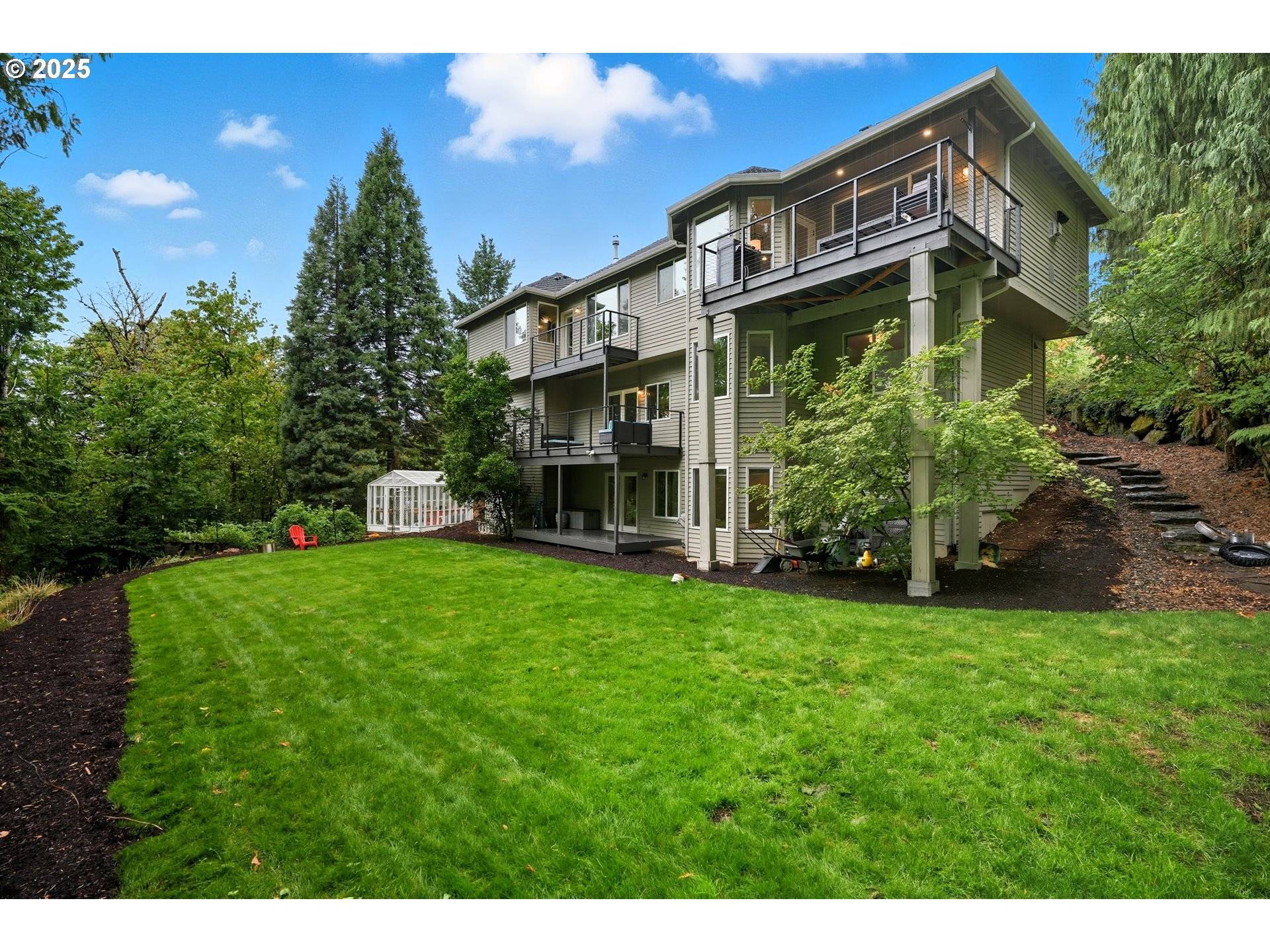 Portland, OR 97229,1109 NW FRAZIER CT