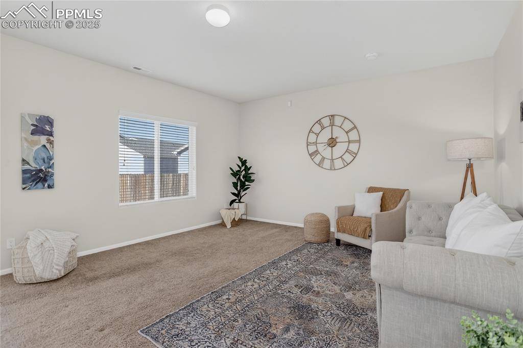 Colorado Springs, CO 80925,10179 Intrepid WAY