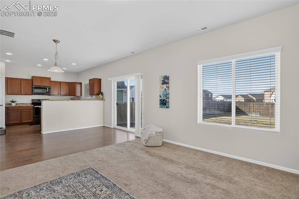 Colorado Springs, CO 80925,10179 Intrepid WAY