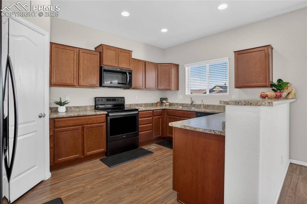 Colorado Springs, CO 80925,10179 Intrepid WAY