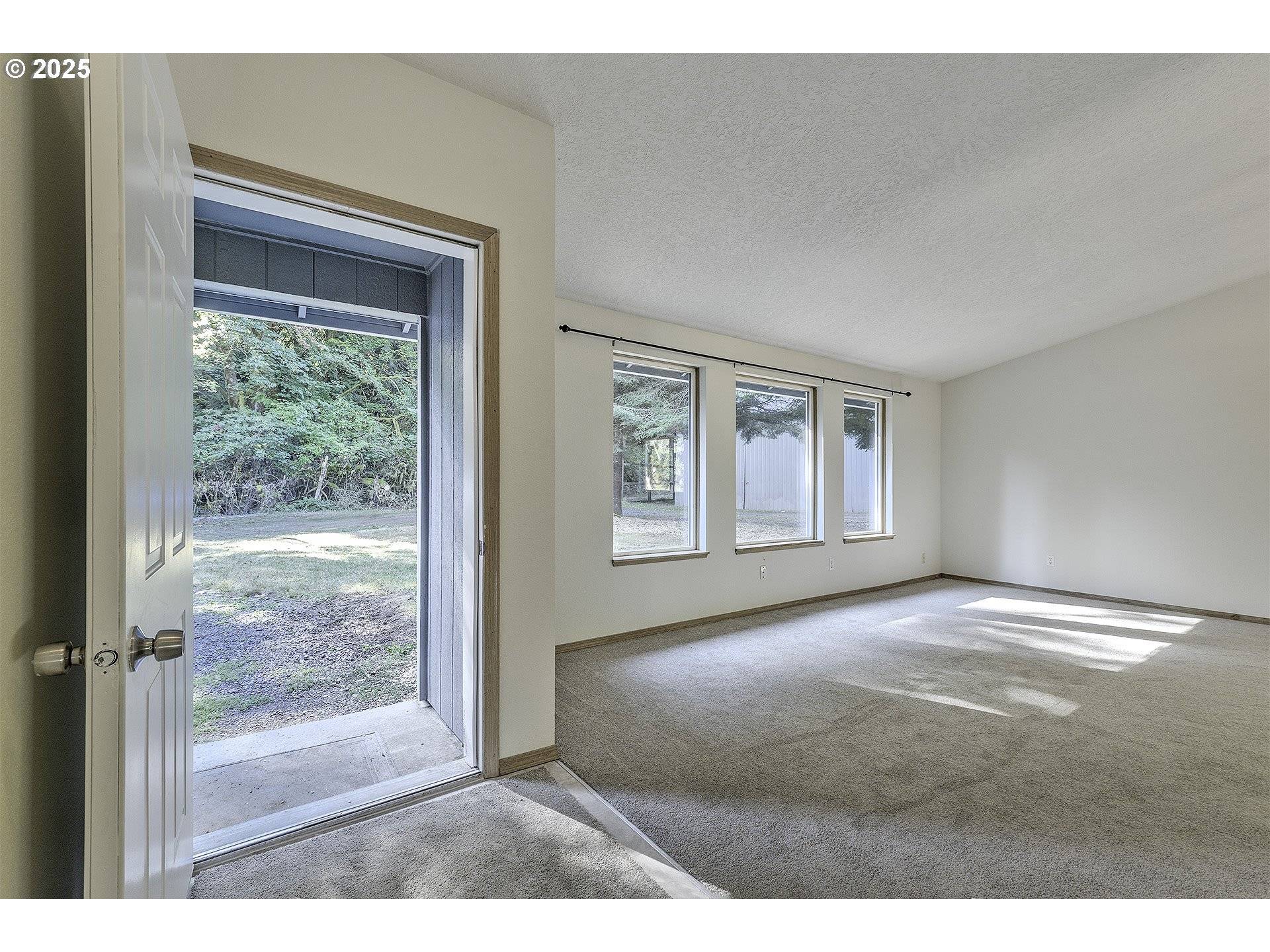 Timber, OR 97144,27810 NW TIMBER RD