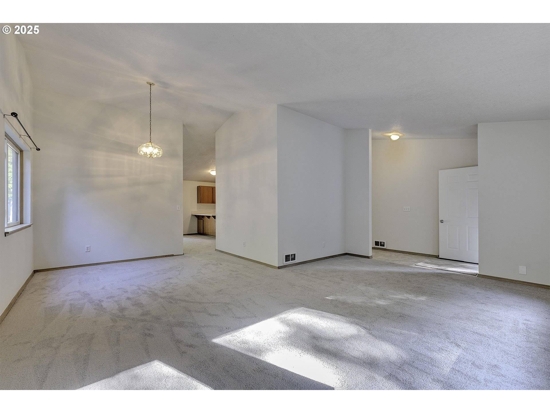 Timber, OR 97144,27810 NW TIMBER RD