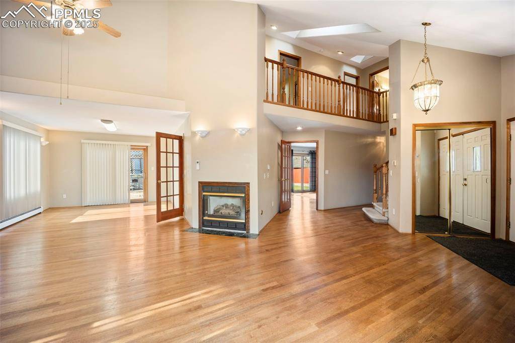 Lakewood, CO 80226,155 S Jay ST