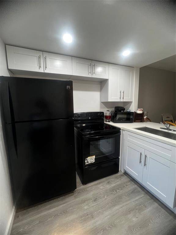 Tamarac, FL 33321,9091 Lime Bay Blvd #114