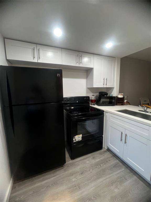 Tamarac, FL 33321,9091 Lime Bay Blvd #114