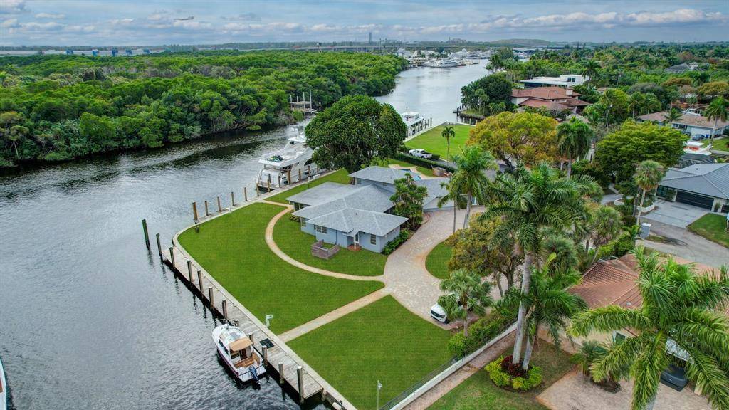 Fort Lauderdale, FL 33312,2390 SW 27TH TE