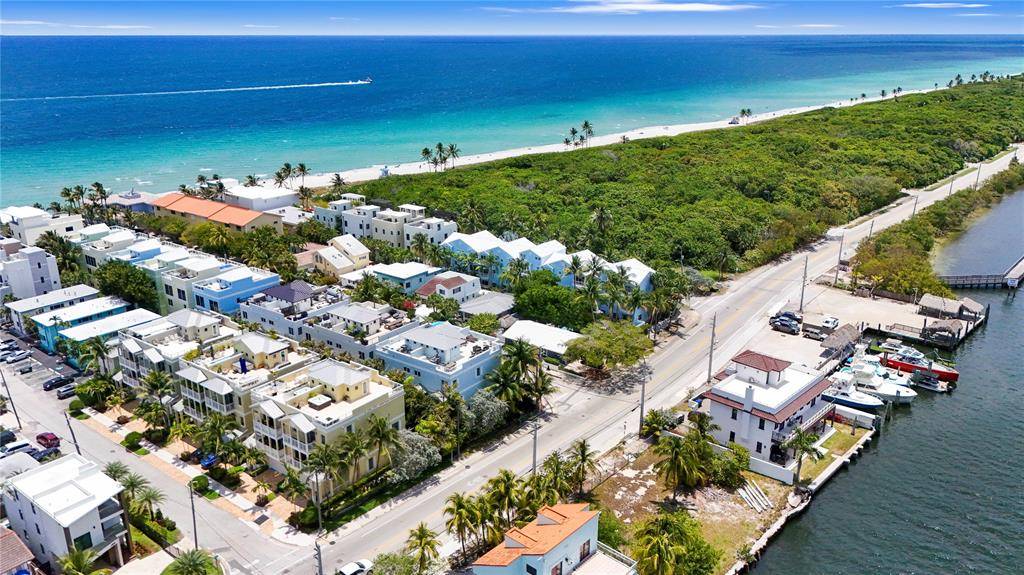 Hollywood, FL 33019,347 Oak St #B1