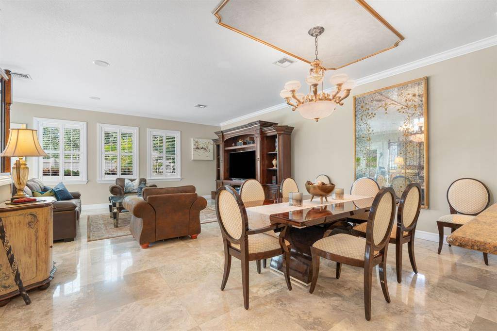 Fort Lauderdale, FL 33304,1500 NE 26th Ave #1500