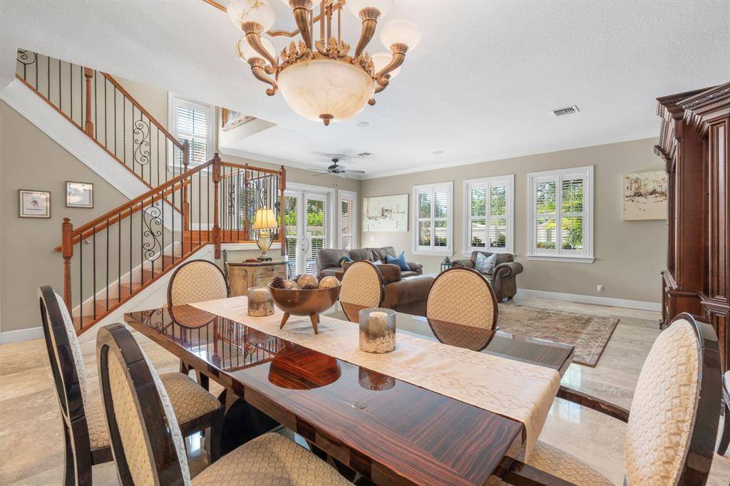 Fort Lauderdale, FL 33304,1500 NE 26th Ave #1500