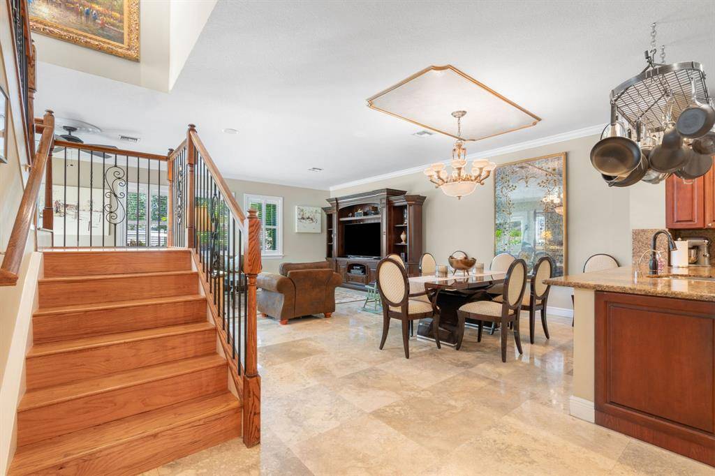 Fort Lauderdale, FL 33304,1500 NE 26th Ave #1500