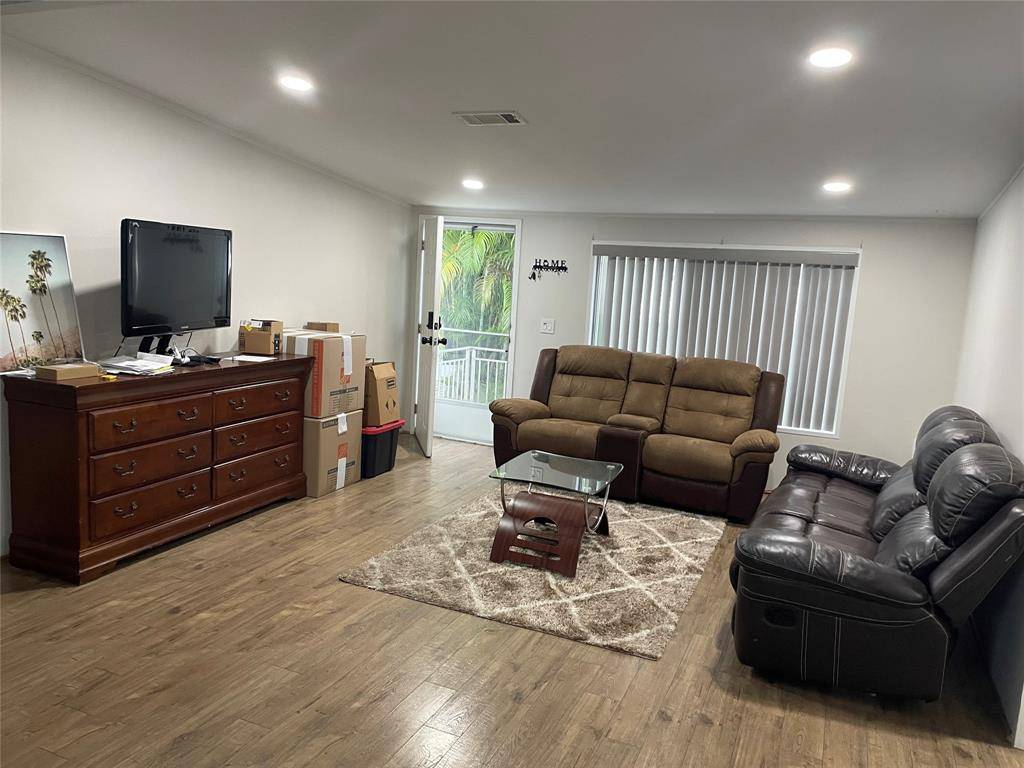 Fort Lauderdale, FL 33312,5859 SW 29th Ave