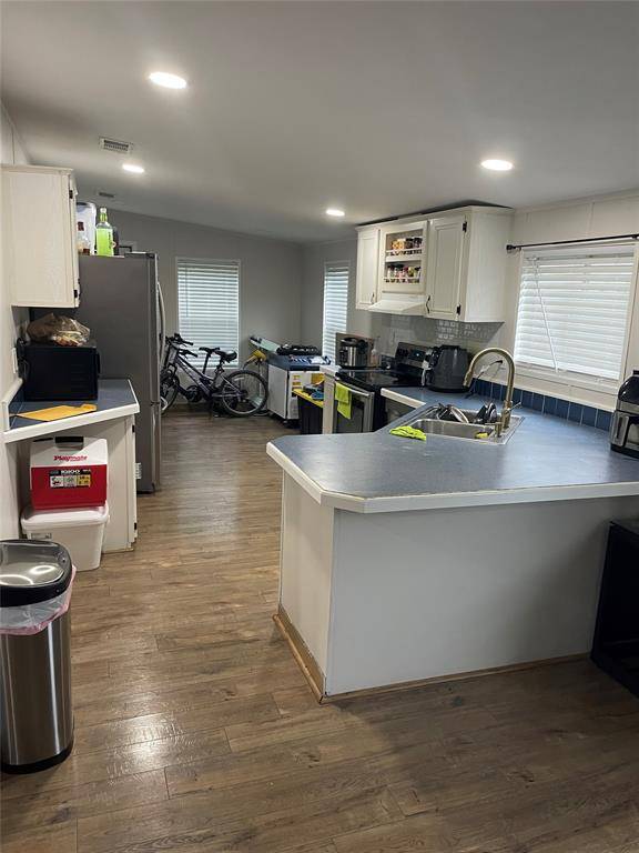 Fort Lauderdale, FL 33312,5859 SW 29th Ave