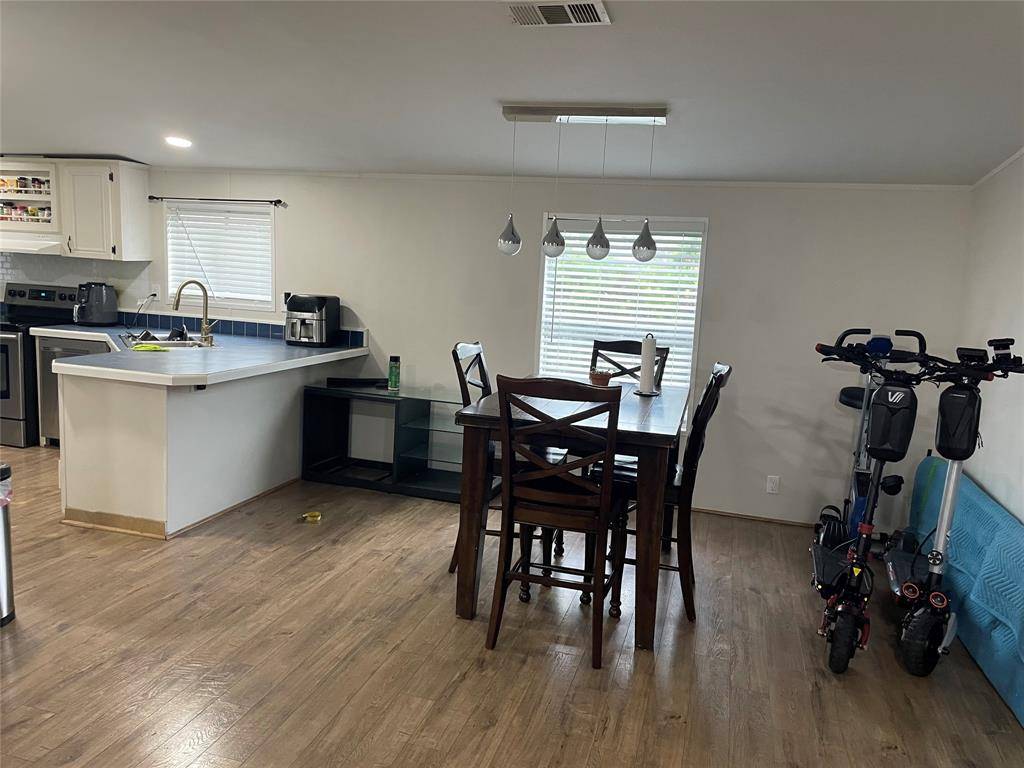 Fort Lauderdale, FL 33312,5859 SW 29th Ave