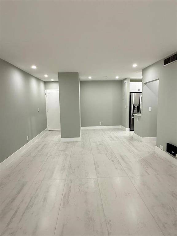 Fort Lauderdale, FL 33308,2191 NE 68th St #403