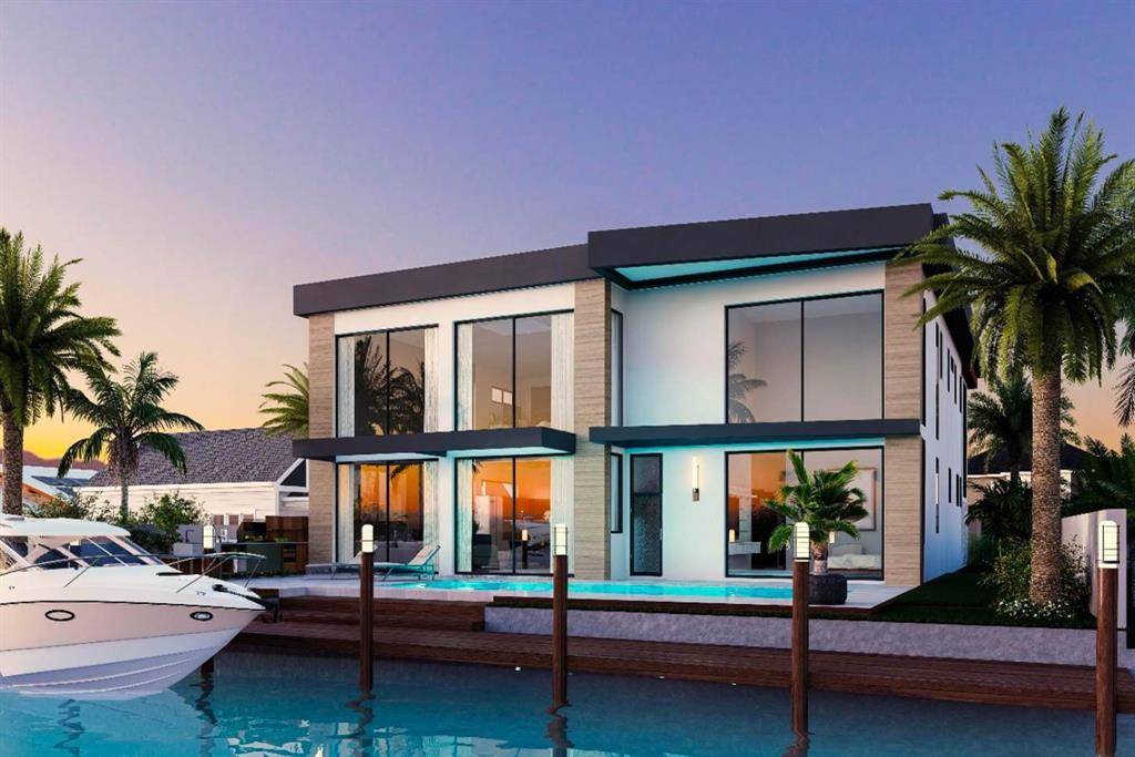 Dania Beach, FL 33004,1410 Florian Dr