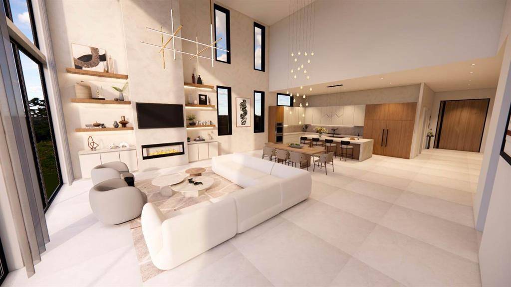 Dania Beach, FL 33004,1410 Florian Dr