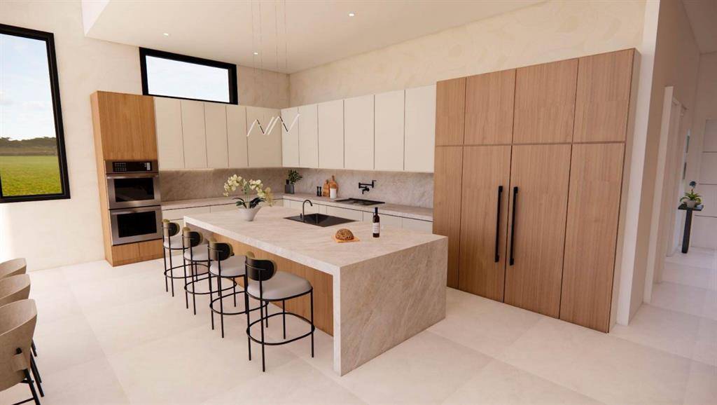 Dania Beach, FL 33004,1410 Florian Dr